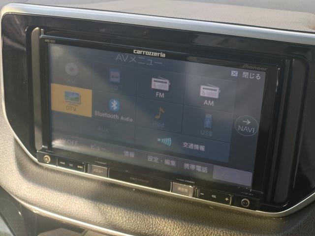 ムーヴ カスタム　ＸリミテッドＩＩ　ＳＡＩＩＩ　フルセグナビ・Ｂｌｕｅｔｏｏｔｈ付　バックカメラ　衝突被害軽減ブレーキ　車線逸脱防止装置　スマートキー　アイドリングストップ　シートヒーター　ドライブレコーダー　ＬＥＤヘッドライト（22枚目）