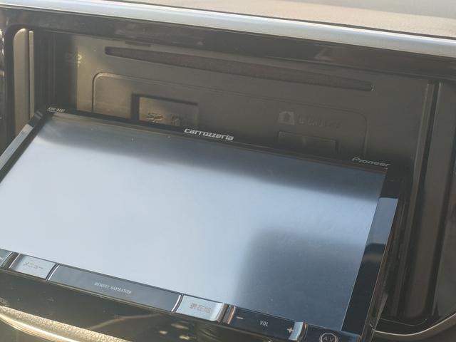 ムーヴ カスタム　ＸリミテッドＩＩ　ＳＡＩＩＩ　フルセグナビ・Ｂｌｕｅｔｏｏｔｈ付　バックカメラ　衝突被害軽減ブレーキ　車線逸脱防止装置　スマートキー　アイドリングストップ　シートヒーター　ドライブレコーダー　ＬＥＤヘッドライト（24枚目）