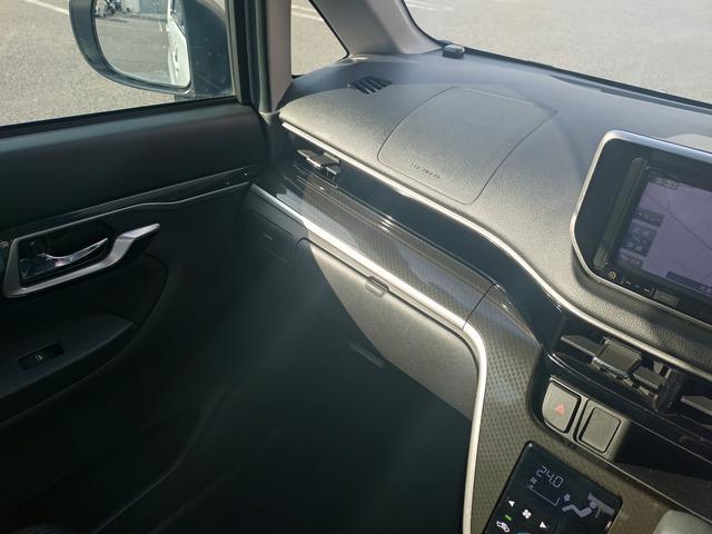 ムーヴ カスタム　ＸリミテッドＩＩ　ＳＡＩＩＩ　フルセグナビ・Ｂｌｕｅｔｏｏｔｈ付　バックカメラ　衝突被害軽減ブレーキ　車線逸脱防止装置　スマートキー　アイドリングストップ　シートヒーター　ドライブレコーダー　ＬＥＤヘッドライト（26枚目）