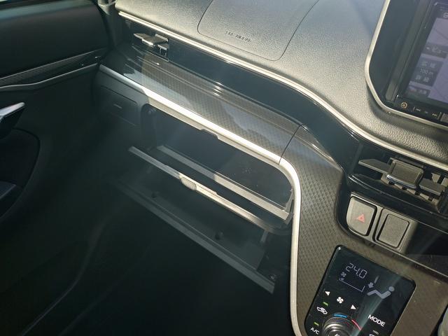 ムーヴ カスタム　ＸリミテッドＩＩ　ＳＡＩＩＩ　フルセグナビ・Ｂｌｕｅｔｏｏｔｈ付　バックカメラ　衝突被害軽減ブレーキ　車線逸脱防止装置　スマートキー　アイドリングストップ　シートヒーター　ドライブレコーダー　ＬＥＤヘッドライト（27枚目）