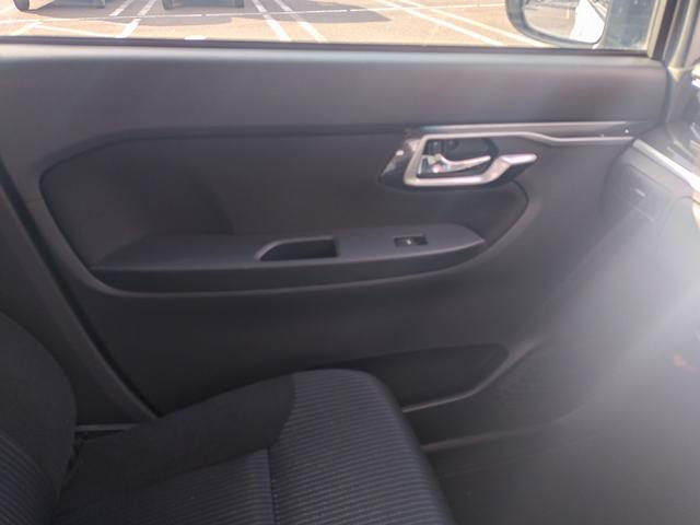 ムーヴ カスタム　ＸリミテッドＩＩ　ＳＡＩＩＩ　フルセグナビ・Ｂｌｕｅｔｏｏｔｈ付　バックカメラ　衝突被害軽減ブレーキ　車線逸脱防止装置　スマートキー　アイドリングストップ　シートヒーター　ドライブレコーダー　ＬＥＤヘッドライト（28枚目）