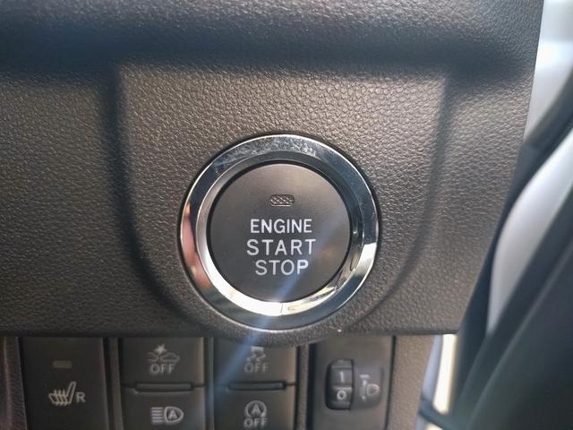 ムーヴ カスタム　ＸリミテッドＩＩ　ＳＡＩＩＩ　フルセグナビ・Ｂｌｕｅｔｏｏｔｈ付　バックカメラ　衝突被害軽減ブレーキ　車線逸脱防止装置　スマートキー　アイドリングストップ　シートヒーター　ドライブレコーダー　ＬＥＤヘッドライト（29枚目）