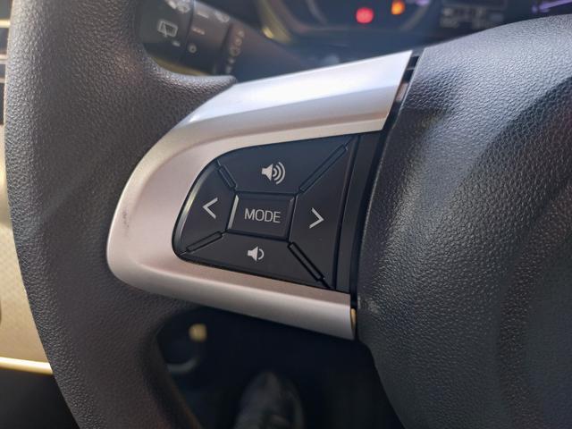 ムーヴ カスタム　ＸリミテッドＩＩ　ＳＡＩＩＩ　フルセグナビ・Ｂｌｕｅｔｏｏｔｈ付　バックカメラ　衝突被害軽減ブレーキ　車線逸脱防止装置　スマートキー　アイドリングストップ　シートヒーター　ドライブレコーダー　ＬＥＤヘッドライト（34枚目）