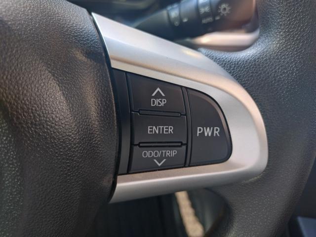 ムーヴ カスタム　ＸリミテッドＩＩ　ＳＡＩＩＩ　フルセグナビ・Ｂｌｕｅｔｏｏｔｈ付　バックカメラ　衝突被害軽減ブレーキ　車線逸脱防止装置　スマートキー　アイドリングストップ　シートヒーター　ドライブレコーダー　ＬＥＤヘッドライト（35枚目）