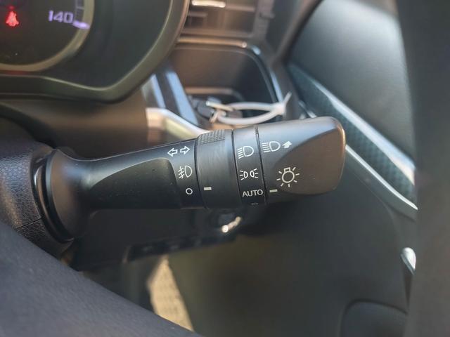 ムーヴ カスタム　ＸリミテッドＩＩ　ＳＡＩＩＩ　フルセグナビ・Ｂｌｕｅｔｏｏｔｈ付　バックカメラ　衝突被害軽減ブレーキ　車線逸脱防止装置　スマートキー　アイドリングストップ　シートヒーター　ドライブレコーダー　ＬＥＤヘッドライト（37枚目）