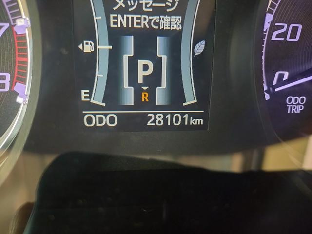 ムーヴ カスタム　ＸリミテッドＩＩ　ＳＡＩＩＩ　フルセグナビ・Ｂｌｕｅｔｏｏｔｈ付　バックカメラ　衝突被害軽減ブレーキ　車線逸脱防止装置　スマートキー　アイドリングストップ　シートヒーター　ドライブレコーダー　ＬＥＤヘッドライト（38枚目）