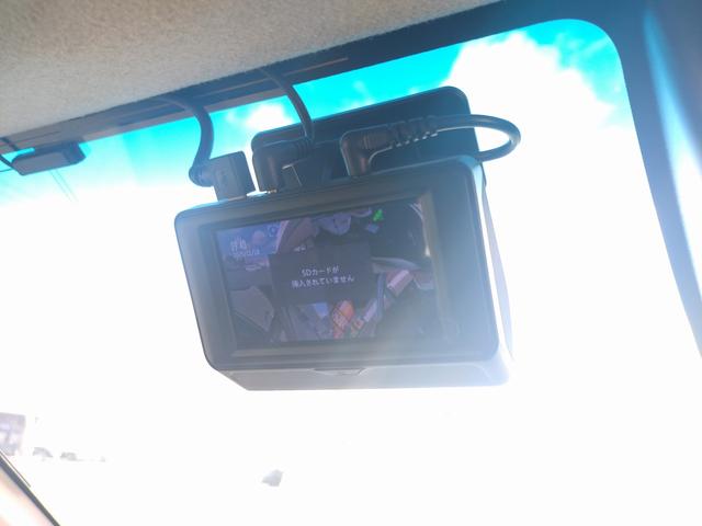 ムーヴ カスタム　ＸリミテッドＩＩ　ＳＡＩＩＩ　フルセグナビ・Ｂｌｕｅｔｏｏｔｈ付　バックカメラ　衝突被害軽減ブレーキ　車線逸脱防止装置　スマートキー　アイドリングストップ　シートヒーター　ドライブレコーダー　ＬＥＤヘッドライト（39枚目）