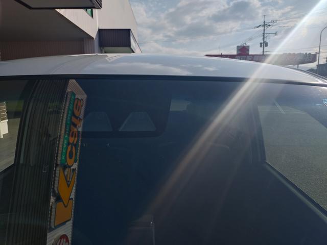 ムーヴ カスタム　ＸリミテッドＩＩ　ＳＡＩＩＩ　フルセグナビ・Ｂｌｕｅｔｏｏｔｈ付　バックカメラ　衝突被害軽減ブレーキ　車線逸脱防止装置　スマートキー　アイドリングストップ　シートヒーター　ドライブレコーダー　ＬＥＤヘッドライト（40枚目）