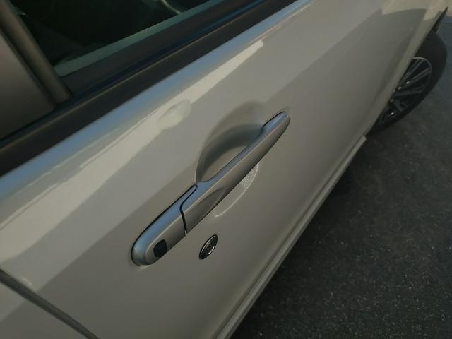 ムーヴ カスタム　ＸリミテッドＩＩ　ＳＡＩＩＩ　フルセグナビ・Ｂｌｕｅｔｏｏｔｈ付　バックカメラ　衝突被害軽減ブレーキ　車線逸脱防止装置　スマートキー　アイドリングストップ　シートヒーター　ドライブレコーダー　ＬＥＤヘッドライト（48枚目）