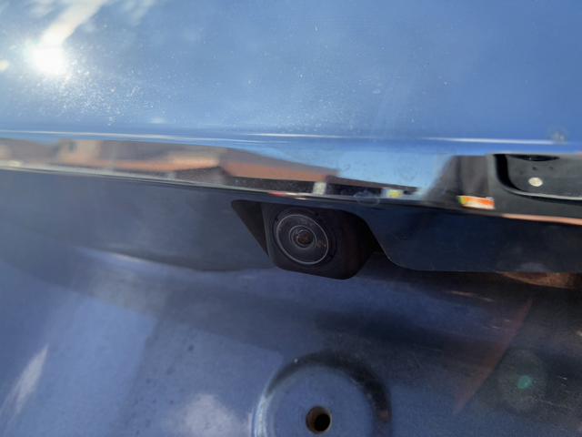 デイズルークス ハイウェイスター X Vセレクション 両側電動スライドドア スマートキー 衝突被害軽減ブレーキ アイドリングストップ ETC ECS CDプレーヤー サーキュレーター HIDヘッドライト 代車UP(6枚目)