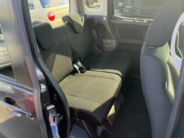 デイズルークス ハイウェイスター X Vセレクション 両側電動スライドドア スマートキー 衝突被害軽減ブレーキ アイドリングストップ ETC ECS CDプレーヤー サーキュレーター HIDヘッドライト 代車UP(9枚目)