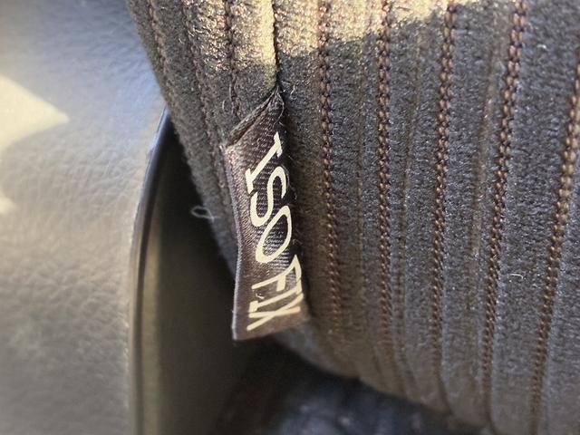 デイズルークス ハイウェイスター X Vセレクション 両側電動スライドドア スマートキー 衝突被害軽減ブレーキ アイドリングストップ ETC ECS CDプレーヤー サーキュレーター HIDヘッドライト 代車UP(10枚目)