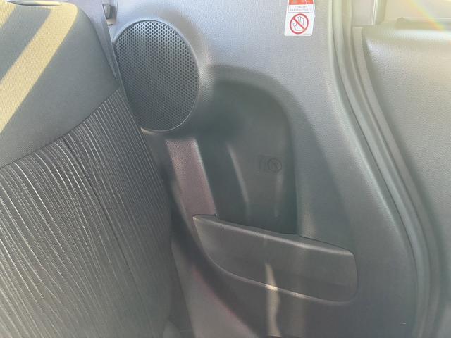 デイズルークス ハイウェイスター X Vセレクション 両側電動スライドドア スマートキー 衝突被害軽減ブレーキ アイドリングストップ ETC ECS CDプレーヤー サーキュレーター HIDヘッドライト 代車UP(11枚目)