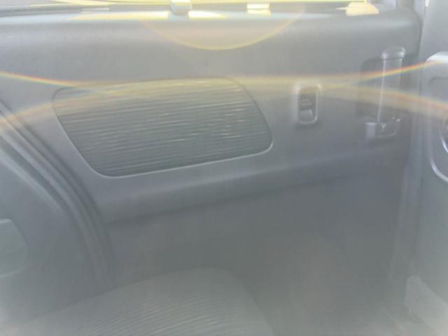 デイズルークス ハイウェイスター X Vセレクション 両側電動スライドドア スマートキー 衝突被害軽減ブレーキ アイドリングストップ ETC ECS CDプレーヤー サーキュレーター HIDヘッドライト 代車UP(12枚目)