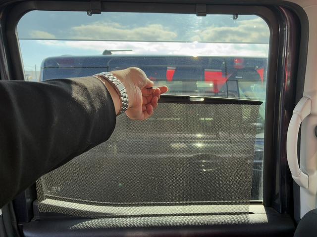 デイズルークス ハイウェイスター X Vセレクション 両側電動スライドドア スマートキー 衝突被害軽減ブレーキ アイドリングストップ ETC ECS CDプレーヤー サーキュレーター HIDヘッドライト 代車UP(13枚目)