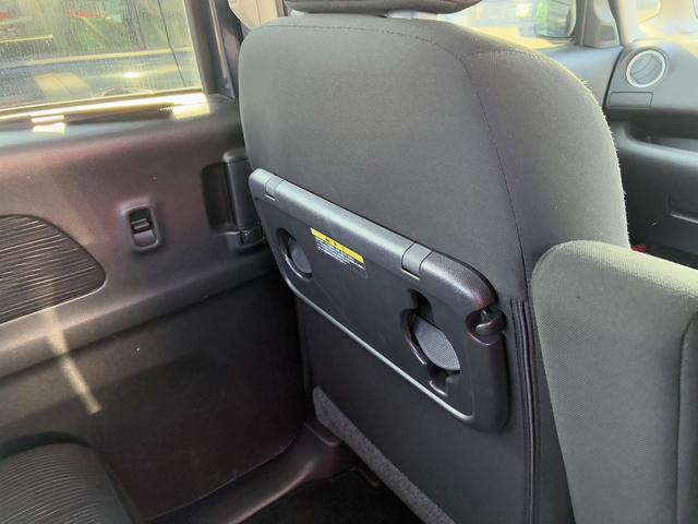 デイズルークス ハイウェイスター X Vセレクション 両側電動スライドドア スマートキー 衝突被害軽減ブレーキ アイドリングストップ ETC ECS CDプレーヤー サーキュレーター HIDヘッドライト 代車UP(14枚目)