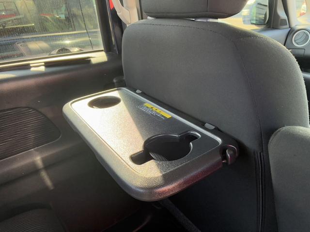 デイズルークス ハイウェイスター X Vセレクション 両側電動スライドドア スマートキー 衝突被害軽減ブレーキ アイドリングストップ ETC ECS CDプレーヤー サーキュレーター HIDヘッドライト 代車UP(15枚目)