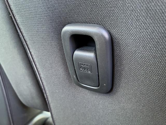 デイズルークス ハイウェイスター X Vセレクション 両側電動スライドドア スマートキー 衝突被害軽減ブレーキ アイドリングストップ ETC ECS CDプレーヤー サーキュレーター HIDヘッドライト 代車UP(16枚目)