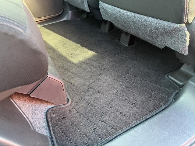 デイズルークス ハイウェイスター X Vセレクション 両側電動スライドドア スマートキー 衝突被害軽減ブレーキ アイドリングストップ ETC ECS CDプレーヤー サーキュレーター HIDヘッドライト 代車UP(17枚目)