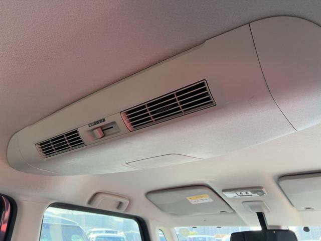 デイズルークス ハイウェイスター X Vセレクション 両側電動スライドドア スマートキー 衝突被害軽減ブレーキ アイドリングストップ ETC ECS CDプレーヤー サーキュレーター HIDヘッドライト 代車UP(18枚目)