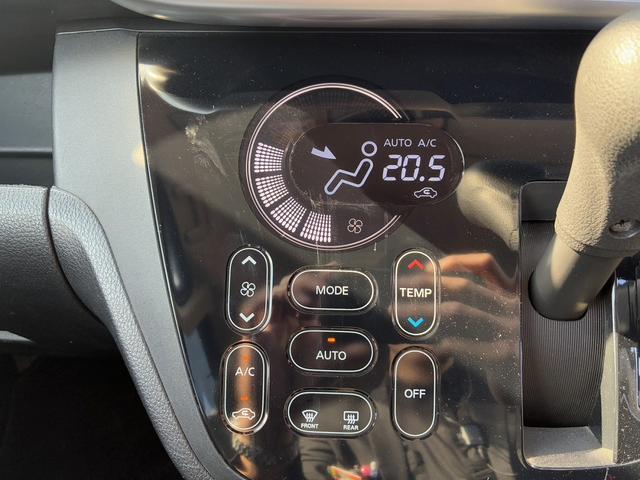 デイズルークス ハイウェイスター X Vセレクション 両側電動スライドドア スマートキー 衝突被害軽減ブレーキ アイドリングストップ ETC ECS CDプレーヤー サーキュレーター HIDヘッドライト 代車UP(21枚目)