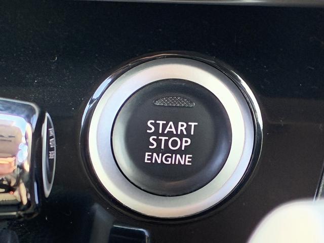 デイズルークス ハイウェイスター X Vセレクション 両側電動スライドドア スマートキー 衝突被害軽減ブレーキ アイドリングストップ ETC ECS CDプレーヤー サーキュレーター HIDヘッドライト 代車UP(23枚目)