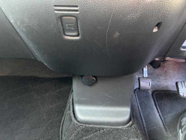 デイズルークス ハイウェイスター X Vセレクション 両側電動スライドドア スマートキー 衝突被害軽減ブレーキ アイドリングストップ ETC ECS CDプレーヤー サーキュレーター HIDヘッドライト 代車UP(24枚目)