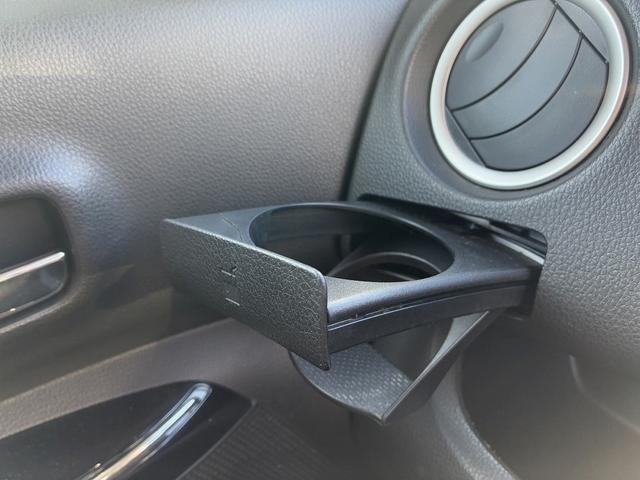 デイズルークス ハイウェイスター X Vセレクション 両側電動スライドドア スマートキー 衝突被害軽減ブレーキ アイドリングストップ ETC ECS CDプレーヤー サーキュレーター HIDヘッドライト 代車UP(27枚目)