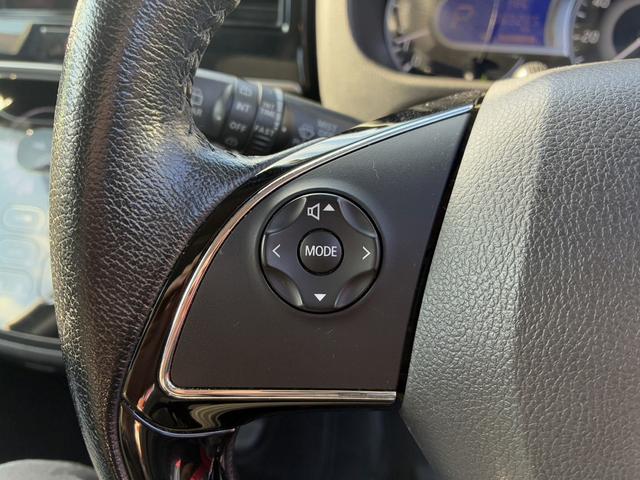 デイズルークス ハイウェイスター X Vセレクション 両側電動スライドドア スマートキー 衝突被害軽減ブレーキ アイドリングストップ ETC ECS CDプレーヤー サーキュレーター HIDヘッドライト 代車UP(29枚目)