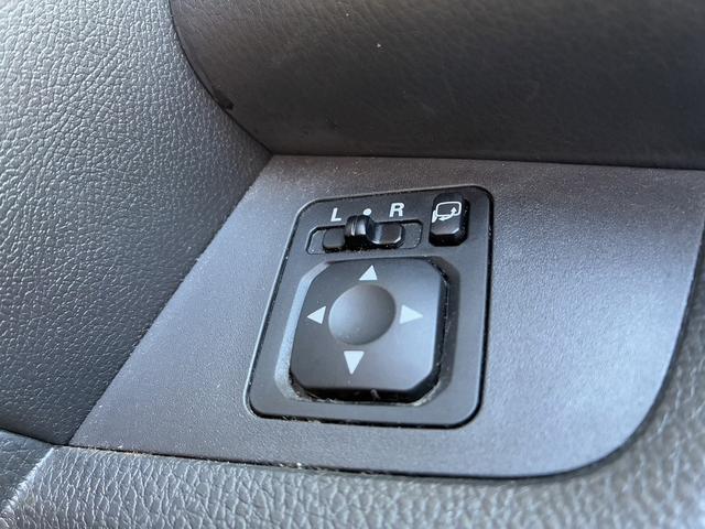 デイズルークス ハイウェイスター X Vセレクション 両側電動スライドドア スマートキー 衝突被害軽減ブレーキ アイドリングストップ ETC ECS CDプレーヤー サーキュレーター HIDヘッドライト 代車UP(30枚目)