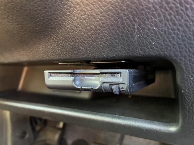 デイズルークス ハイウェイスター X Vセレクション 両側電動スライドドア スマートキー 衝突被害軽減ブレーキ アイドリングストップ ETC ECS CDプレーヤー サーキュレーター HIDヘッドライト 代車UP(32枚目)