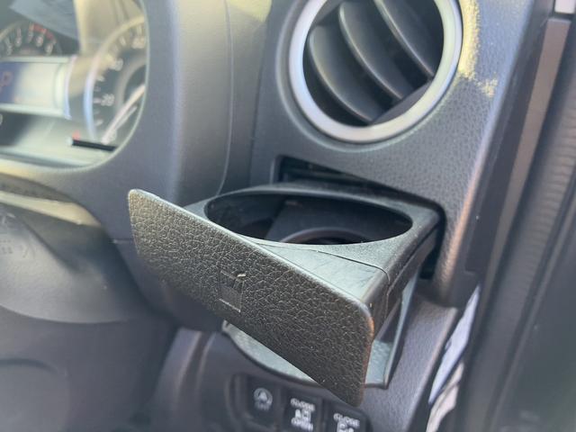 デイズルークス ハイウェイスター X Vセレクション 両側電動スライドドア スマートキー 衝突被害軽減ブレーキ アイドリングストップ ETC ECS CDプレーヤー サーキュレーター HIDヘッドライト 代車UP(33枚目)