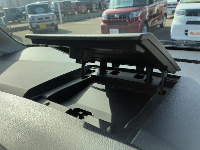 デイズルークス ハイウェイスター X Vセレクション 両側電動スライドドア スマートキー 衝突被害軽減ブレーキ アイドリングストップ ETC ECS CDプレーヤー サーキュレーター HIDヘッドライト 代車UP(38枚目)