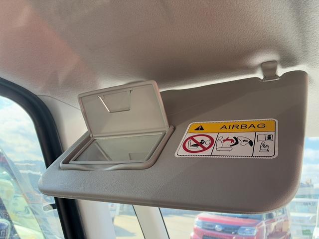 デイズルークス ハイウェイスター X Vセレクション 両側電動スライドドア スマートキー 衝突被害軽減ブレーキ アイドリングストップ ETC ECS CDプレーヤー サーキュレーター HIDヘッドライト 代車UP(39枚目)