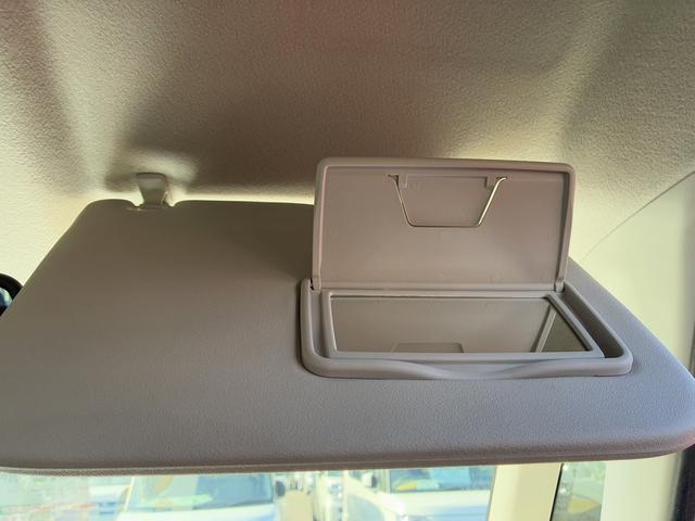 デイズルークス ハイウェイスター X Vセレクション 両側電動スライドドア スマートキー 衝突被害軽減ブレーキ アイドリングストップ ETC ECS CDプレーヤー サーキュレーター HIDヘッドライト 代車UP(40枚目)