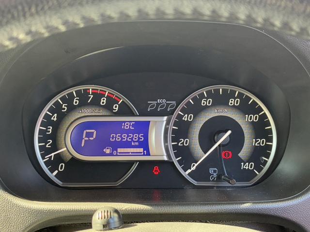 デイズルークス ハイウェイスター X Vセレクション 両側電動スライドドア スマートキー 衝突被害軽減ブレーキ アイドリングストップ ETC ECS CDプレーヤー サーキュレーター HIDヘッドライト 代車UP(45枚目)