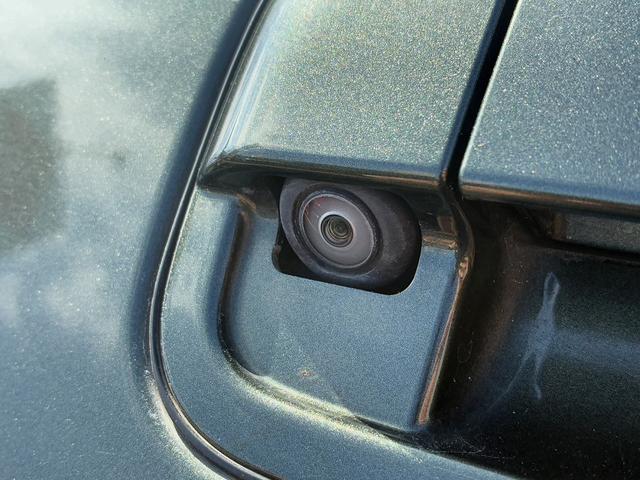 ハスラー ＪスタイルＩＩ　衝突被害軽減ブレーキ　車線逸脱防止装置　スマートキー　アイドリングストップ　シートヒーター　ＥＣＳ　ＨＩＤヘッドライト　代車ＵＰ（5枚目）