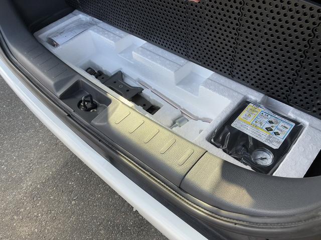 ハスラー ＪスタイルＩＩ　衝突被害軽減ブレーキ　車線逸脱防止装置　スマートキー　アイドリングストップ　シートヒーター　ＥＣＳ　ＨＩＤヘッドライト　代車ＵＰ（7枚目）