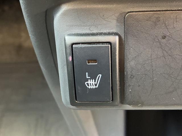 ハスラー ＪスタイルＩＩ　衝突被害軽減ブレーキ　車線逸脱防止装置　スマートキー　アイドリングストップ　シートヒーター　ＥＣＳ　ＨＩＤヘッドライト　代車ＵＰ（20枚目）