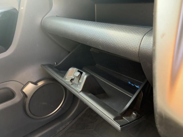 ハスラー ＪスタイルＩＩ　衝突被害軽減ブレーキ　車線逸脱防止装置　スマートキー　アイドリングストップ　シートヒーター　ＥＣＳ　ＨＩＤヘッドライト　代車ＵＰ（23枚目）