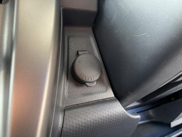 ハスラー ＪスタイルＩＩ　衝突被害軽減ブレーキ　車線逸脱防止装置　スマートキー　アイドリングストップ　シートヒーター　ＥＣＳ　ＨＩＤヘッドライト　代車ＵＰ（26枚目）