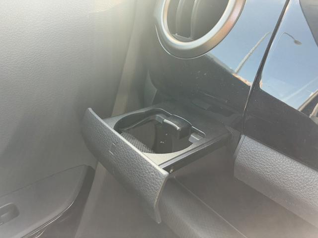 ハスラー ＪスタイルＩＩ　衝突被害軽減ブレーキ　車線逸脱防止装置　スマートキー　アイドリングストップ　シートヒーター　ＥＣＳ　ＨＩＤヘッドライト　代車ＵＰ（29枚目）