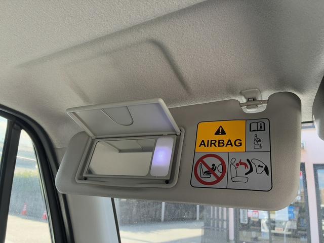 ハスラー ＪスタイルＩＩ　衝突被害軽減ブレーキ　車線逸脱防止装置　スマートキー　アイドリングストップ　シートヒーター　ＥＣＳ　ＨＩＤヘッドライト　代車ＵＰ（30枚目）