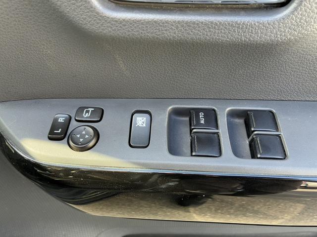 ハスラー ＪスタイルＩＩ　衝突被害軽減ブレーキ　車線逸脱防止装置　スマートキー　アイドリングストップ　シートヒーター　ＥＣＳ　ＨＩＤヘッドライト　代車ＵＰ（34枚目）