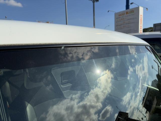 ハスラー ＪスタイルＩＩ　衝突被害軽減ブレーキ　車線逸脱防止装置　スマートキー　アイドリングストップ　シートヒーター　ＥＣＳ　ＨＩＤヘッドライト　代車ＵＰ（37枚目）