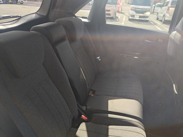 フィット ホーム　Ｈｏｎｄａ　ＳＥＮＳＩＮＧ　純正フルセグナビ　Ｂｌｕｅｔｏｏｔｈ付　バックカメラ　スマートキー　クリアランスソナー　ＡＣＣ　ＥＴＣ　ＥＣＳ　ドライブレコーダー　ＬＥＤヘッドライト（16枚目）