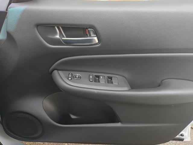 フィット ホーム　Ｈｏｎｄａ　ＳＥＮＳＩＮＧ　純正フルセグナビ　Ｂｌｕｅｔｏｏｔｈ付　バックカメラ　スマートキー　クリアランスソナー　ＡＣＣ　ＥＴＣ　ＥＣＳ　ドライブレコーダー　ＬＥＤヘッドライト（34枚目）