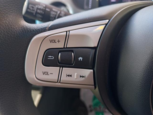 フィット ホーム　Ｈｏｎｄａ　ＳＥＮＳＩＮＧ　純正フルセグナビ　Ｂｌｕｅｔｏｏｔｈ付　バックカメラ　スマートキー　クリアランスソナー　ＡＣＣ　ＥＴＣ　ＥＣＳ　ドライブレコーダー　ＬＥＤヘッドライト（37枚目）