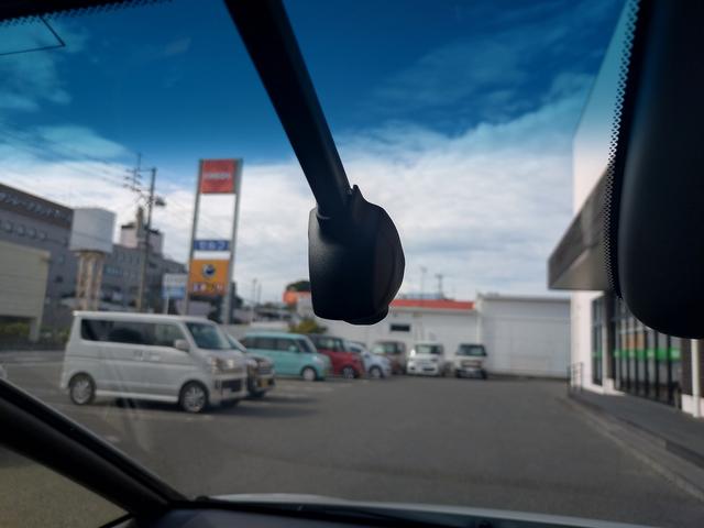 フィット ホーム　Ｈｏｎｄａ　ＳＥＮＳＩＮＧ　純正フルセグナビ　Ｂｌｕｅｔｏｏｔｈ付　バックカメラ　スマートキー　クリアランスソナー　ＡＣＣ　ＥＴＣ　ＥＣＳ　ドライブレコーダー　ＬＥＤヘッドライト（42枚目）