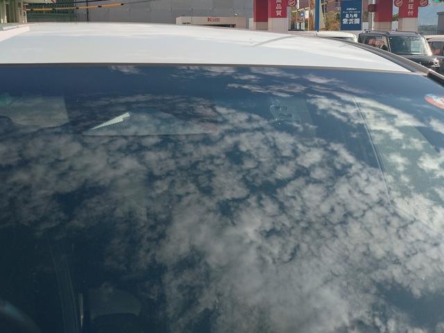 フィット ホーム　Ｈｏｎｄａ　ＳＥＮＳＩＮＧ　純正フルセグナビ　Ｂｌｕｅｔｏｏｔｈ付　バックカメラ　スマートキー　クリアランスソナー　ＡＣＣ　ＥＴＣ　ＥＣＳ　ドライブレコーダー　ＬＥＤヘッドライト（43枚目）